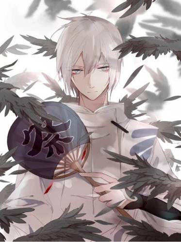 阴阳师龙夜叉姬御魂(泷夜叉姬到底强不强)插图2 阴阳师龙夜叉姬御魂(泷夜叉姬到底强不强)插图2