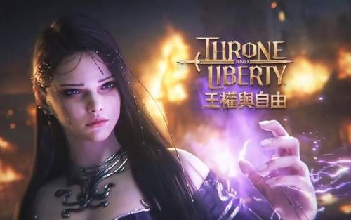 和机战王类似的单机游戏(机战王全机甲解锁满级版)插图13 和机战王类似的单机游戏(机战王全机甲解锁满级版)插图13