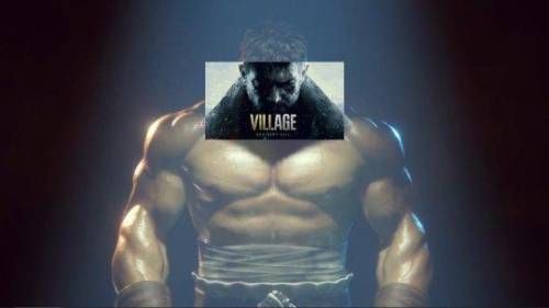 安卓街霸4冠军版全解锁(街头霸王4汉化全解锁)插图14