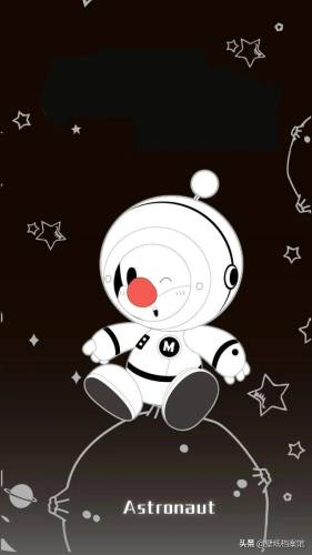 摩尔庄园全员图(摩尔庄园角色介绍)插图28 摩尔庄园全员图(摩尔庄园角色介绍)插图28