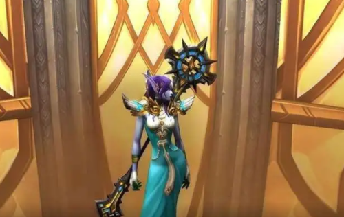 阿努巴拉克在哪个副本(25htoc阿努巴拉克技能)插图2 阿努巴拉克在哪个副本(25htoc阿努巴拉克技能)插图2