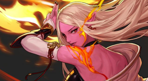 dnf男元素110加点(dnf男魔法师魔皇加点)插图 dnf男元素110加点(dnf男魔法师魔皇加点)插图