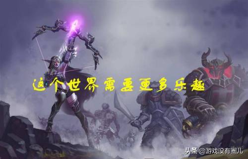 欺诈宝珠可以持续多久(人类使用欺诈宝珠)插图