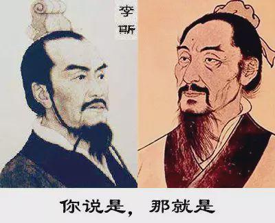轩辕剑4(轩辕剑4手机版纯单机版)插图12