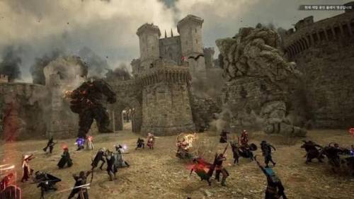 和机战王类似的单机游戏(机战王全机甲解锁满级版)插图14 和机战王类似的单机游戏(机战王全机甲解锁满级版)插图14