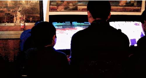 单机老虎机无限币(水果手机游戏大满贯)插图12 单机老虎机无限币(水果手机游戏大满贯)插图12