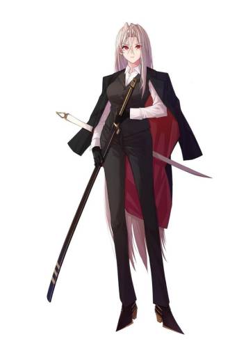 dnf大将军乌恩在哪(DNF100级版本乌恩在哪里)插图2 dnf大将军乌恩在哪(DNF100级版本乌恩在哪里)插图2