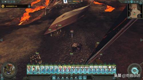 好玩的战略游戏单机(十大策略游戏单机版)插图10 好玩的战略游戏单机(十大策略游戏单机版)插图10