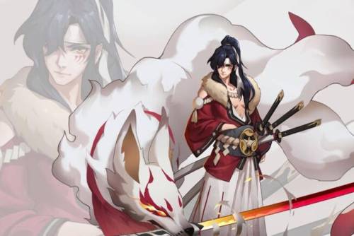 阴阳师金銮鹤羽多少钱(姑获鸟的金銮鹤羽值多少钱)插图 阴阳师金銮鹤羽多少钱(姑获鸟的金銮鹤羽值多少钱)插图