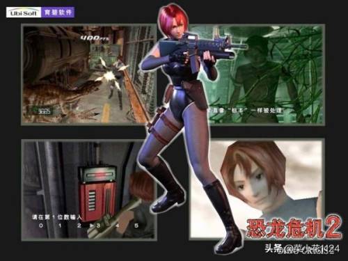 幻梦之晓英雄介绍(幻梦之晓哪个输出最高)插图7 幻梦之晓英雄介绍(幻梦之晓哪个输出最高)插图7