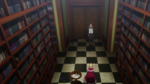 圣域2存档位置(圣域2黄金版控制台代码)插图1 圣域2存档位置(圣域2黄金版控制台代码)插图1