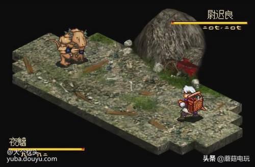 魔兽天地劫密码(魔兽地图天地劫纪念版攻略)