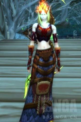 食龙者高格鲁姆怎么打(狩龙人拉格纳战斗力排行)插图5 食龙者高格鲁姆怎么打(狩龙人拉格纳战斗力排行)插图5