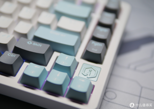 2022dnf女机械刷图技巧(dnf女气功前期刷图慢)插图16 2022dnf女机械刷图技巧(dnf女气功前期刷图慢)插图16