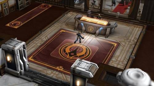 星际争霸单机怎么玩(星际争霸无敌秘籍大全)