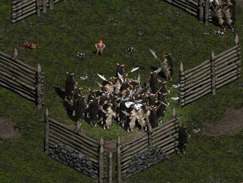 怀特之腿隐藏模式(怀特之腿没拿到,回头怎么拿)插图9 怀特之腿隐藏模式(怀特之腿没拿到,回头怎么拿)插图9