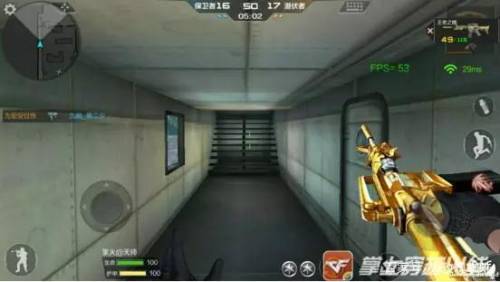 王者之魄和雷神哪个好(王者之魄跟雷神有区别吗)插图3