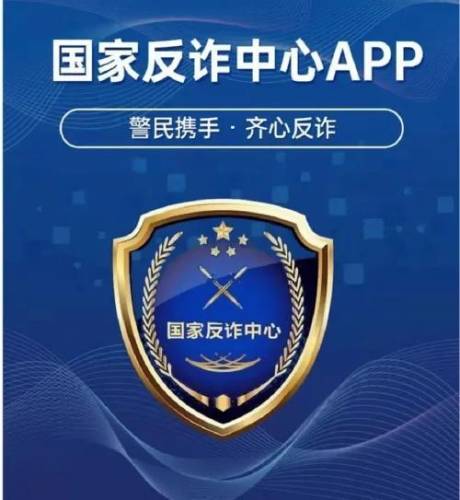 赚钱小游戏秒提现(挣钱最快的小游戏)