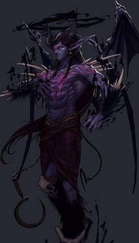 dnf十二使徒详细介绍(dnf出了几个使徒团本)插图11