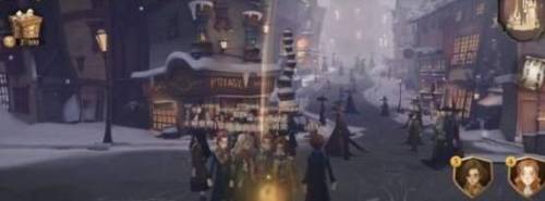 拼图寻宝第四天(拼图寻宝第二期第4天)插图3 拼图寻宝第四天(拼图寻宝第二期第4天)插图3