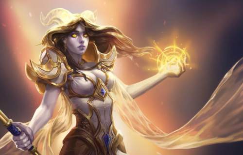 创世之柱任务哪里交(光铸者的传承任务怎么交)