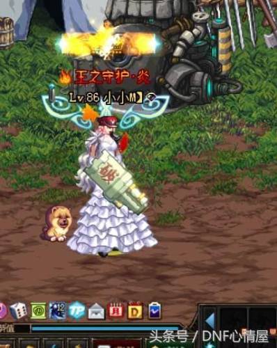 龙跃武器7星外观光剑(龙跃之太刀7星图片)