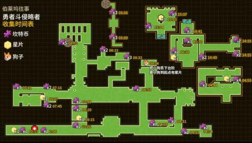 勇者斗侵略者俱乐部入口(坎骑勇者斗侵略者)插图 勇者斗侵略者俱乐部入口(坎骑勇者斗侵略者)插图