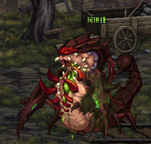 搬砖dnf哪里赚钱(什么游戏搬砖一天可以挣三百)插图9