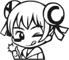 龙鳞天使鱼群在哪(Wlk大型筵席图纸)插图10