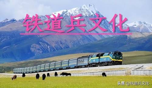 龙的传说(关于龙的中国民间故事)插图