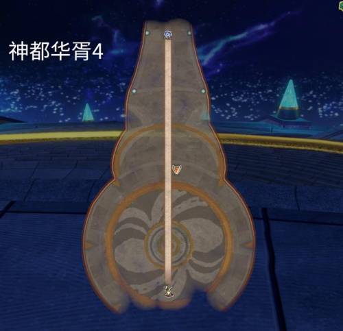 轩辕剑外传云之遥结局(轩辕剑云之遥密道机关)