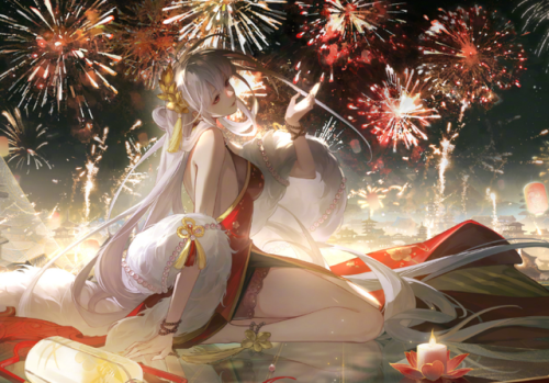 阴阳师皮肤(2023阴阳师典藏皮肤排行)插图7