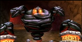 魔兽世界附魔十字军图纸(十字军图纸哪里掉几率最高)插图12 魔兽世界附魔十字军图纸(十字军图纸哪里掉几率最高)插图12