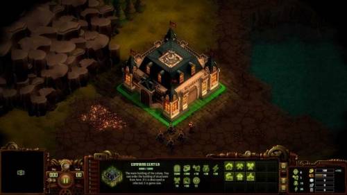 亿万僵尸最后的要塞(亿万僵尸钢铁要塞物品点)插图11 亿万僵尸最后的要塞(亿万僵尸钢铁要塞物品点)插图11