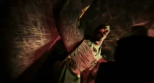 暗黑2任务攻略大全(暗黑2新手从零开始攻略)插图4 暗黑2任务攻略大全(暗黑2新手从零开始攻略)插图4