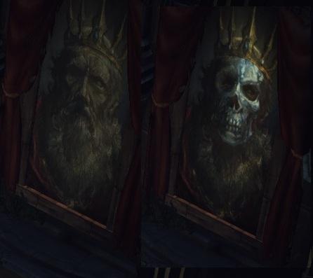 暗黑破坏神3黑蘑菇怎么用(暗黑破坏神3星辰图谱)插图4