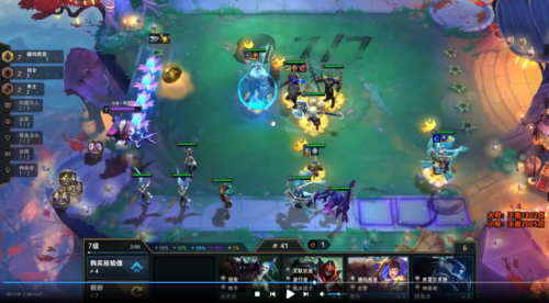 德玛带什么符文(盖伦solo带什么天赋)插图8 德玛带什么符文(盖伦solo带什么天赋)插图8