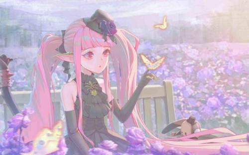 dnf大将军乌恩在哪(DNF100级版本乌恩在哪里)插图 dnf大将军乌恩在哪(DNF100级版本乌恩在哪里)插图