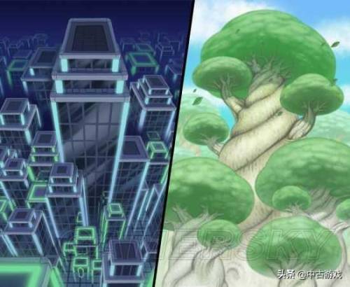 口袋妖怪黑白全地图(精灵宝可梦黑白图文攻略)插图92