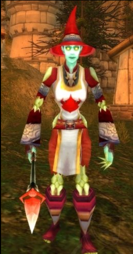 魔兽世界附魔十字军图纸(十字军图纸哪里掉几率最高)插图28 魔兽世界附魔十字军图纸(十字军图纸哪里掉几率最高)插图28