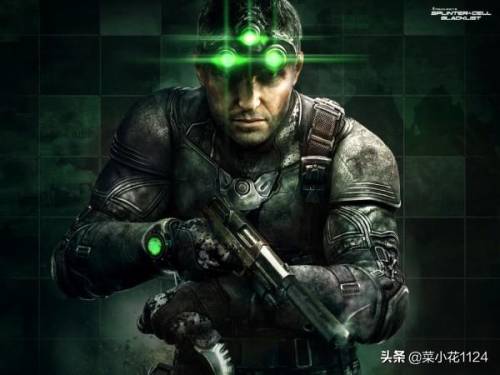 幻梦之晓英雄介绍(幻梦之晓哪个输出最高)插图4 幻梦之晓英雄介绍(幻梦之晓哪个输出最高)插图4