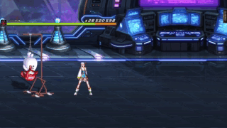 dnf女枪炮三觉加点(dnf女枪三觉哪个职业厉害)