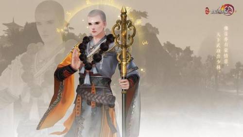 剑网3缘起职业选择(剑网三缘起平民职业推荐2021)插图2