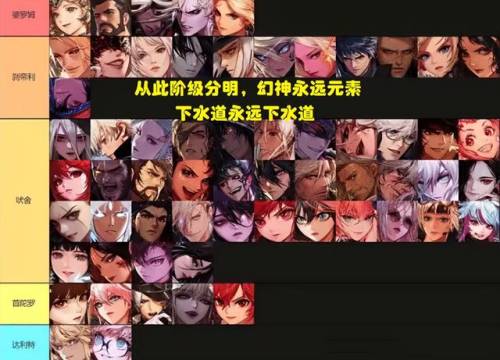 dnf黑暗武士加点刷图技能组合2023(dnf流浪武士95刷图加点)