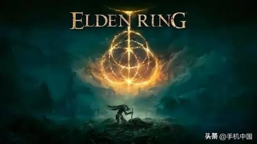 2020年最好玩的游戏(打怪升级游戏)插图1 2020年最好玩的游戏(打怪升级游戏)插图1