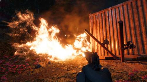 孤岛惊魂5为什么不好玩(孤岛惊魂1到6哪部好玩)插图5 孤岛惊魂5为什么不好玩(孤岛惊魂1到6哪部好玩)插图5