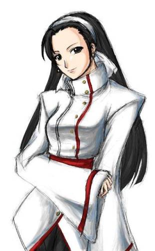 拳皇97八神抓无限拉人教程(八神怎么抓过来抓过去)插图78