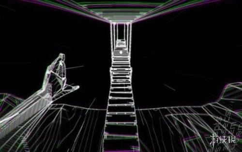 好玩的第一人称单机游戏(第一人称游戏推荐)插图10 好玩的第一人称单机游戏(第一人称游戏推荐)插图10