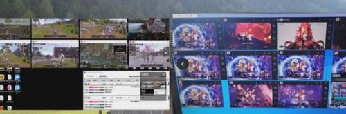 剑灵2什么时候公测(剑灵藏宝阁在哪)