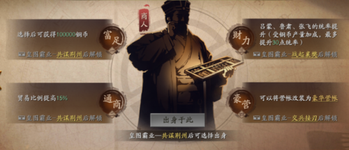 测试服游戏(游戏内部号申请平台)插图5